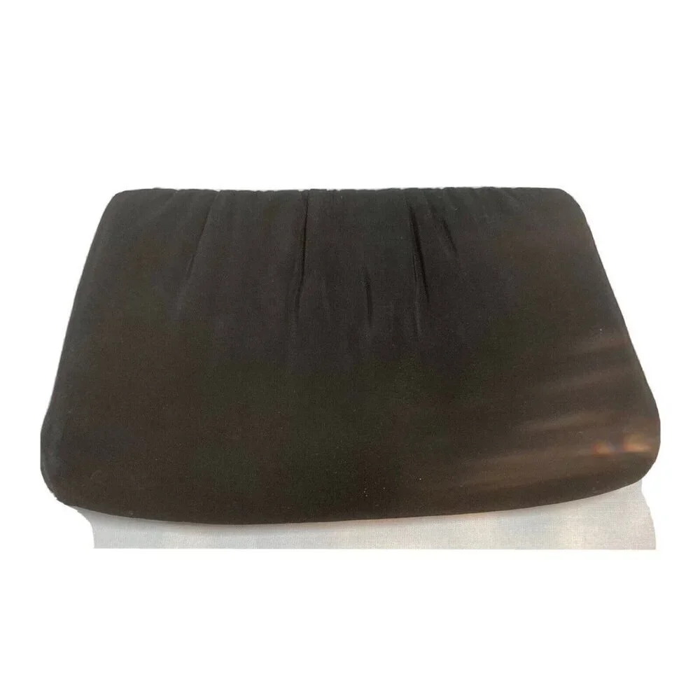 N/A vintage black